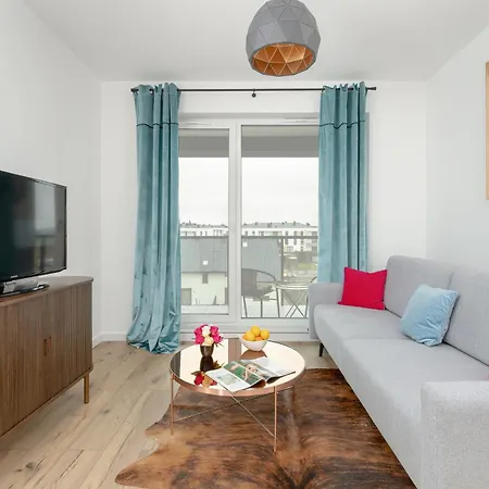 Classy In Balcony & Wifi By Rent Like Appartamento *