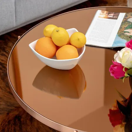 Appartamento Classy In Balcony & Wifi By Rent Like *